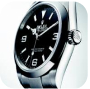 Rolex Explorer