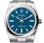 Rolex Oyster Perpetual