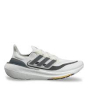 Adidas logo