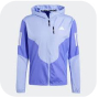 Adidas logo