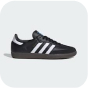 Adidas logo