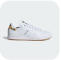 Adidas logo