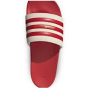 Adidas logo