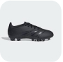 Adidas logo