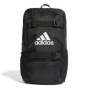 Adidas logo