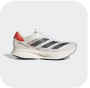 Adidas logo