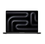 MacBook Pro M3