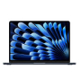 MacBook Air M2