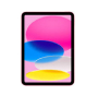 iPad 10th Gen