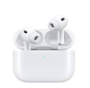 AirPods 3rd Gen