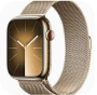 Apple Watch Series 9