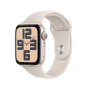 Apple Watch SE (2nd Gen)