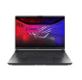 Asus ROG Strix G16