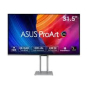 Asus ProArt Display