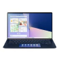 Asus ZenBook 14