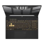 Asus TUF Gaming F15