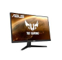 Asus TUF Gaming Monitor