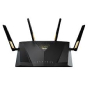 Asus RT-AX88U Router