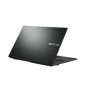 Asus Vivobook Go 15
