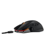 ROG Chakram X Mouse