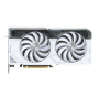 Asus Dual RTX 4070