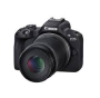 Canon EOS R50