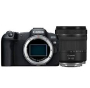 Canon EOS R8