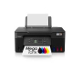 Canon PIXMA G3770