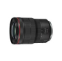 Canon RF 50mm Lens