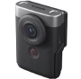 Canon PowerShot V10