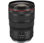 Canon imageCLASS MF272dw