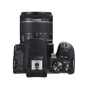 Canon Selphy CP1500