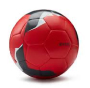 Decathlon logo