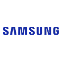 Samsung logo