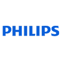 Philips logo
