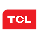 TCL logo