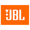 JBL logo