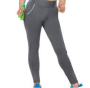 Women Activewear Leggings