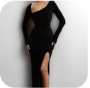 Women Bodycon Dress