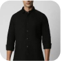 Men Casual Shirt
