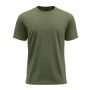 Men Basic T-Shirt