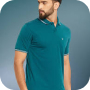 Men Polo Shirt