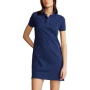 Women Polo Dress