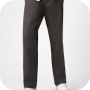 Men Chino Pants