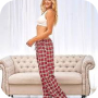 Women Lounge Pants