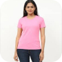 Women T-Shirt