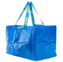 IKEA logo