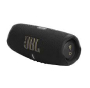 JBL Charge 5