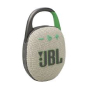 JBL Clip 5