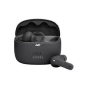 JBL Tune Beam